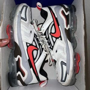 Nike Vapormax Evo / Size 8.5